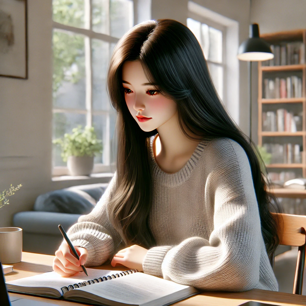 노쇼 뜻