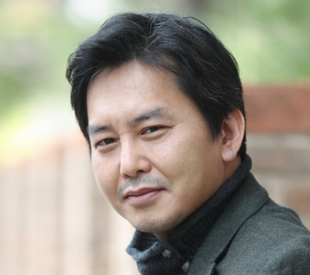 윤기원 이주현 재혼 소식 및 윤기원 나이 프로필 인스타그램 정리