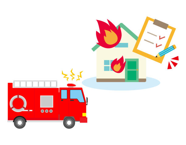 주택화재보험 꿀팁