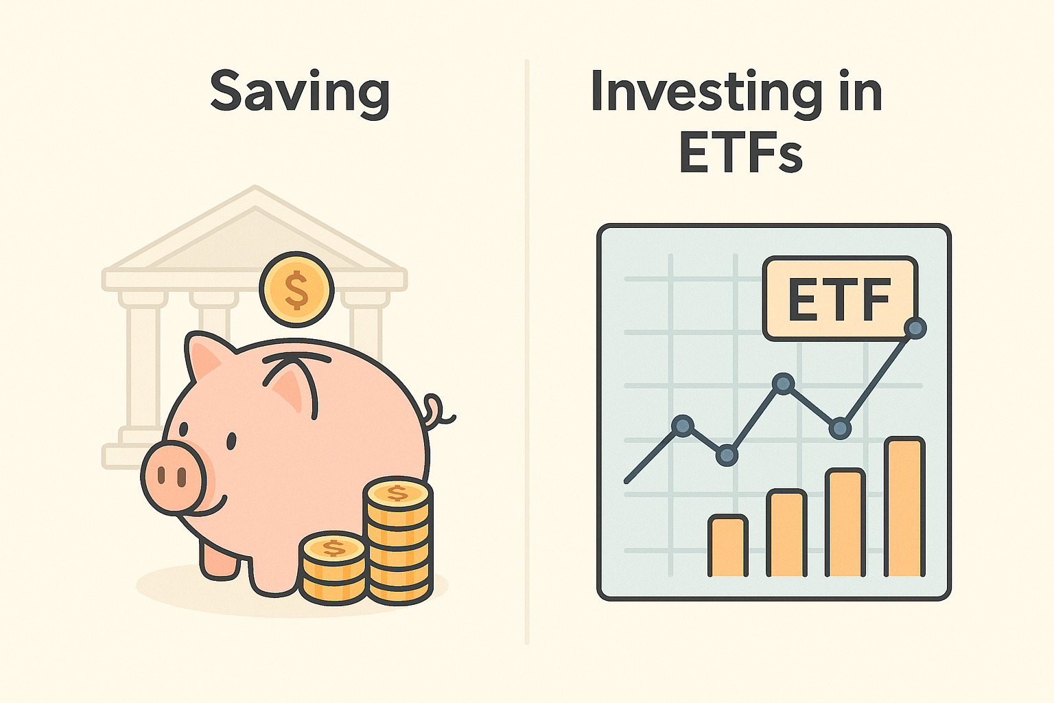 etf