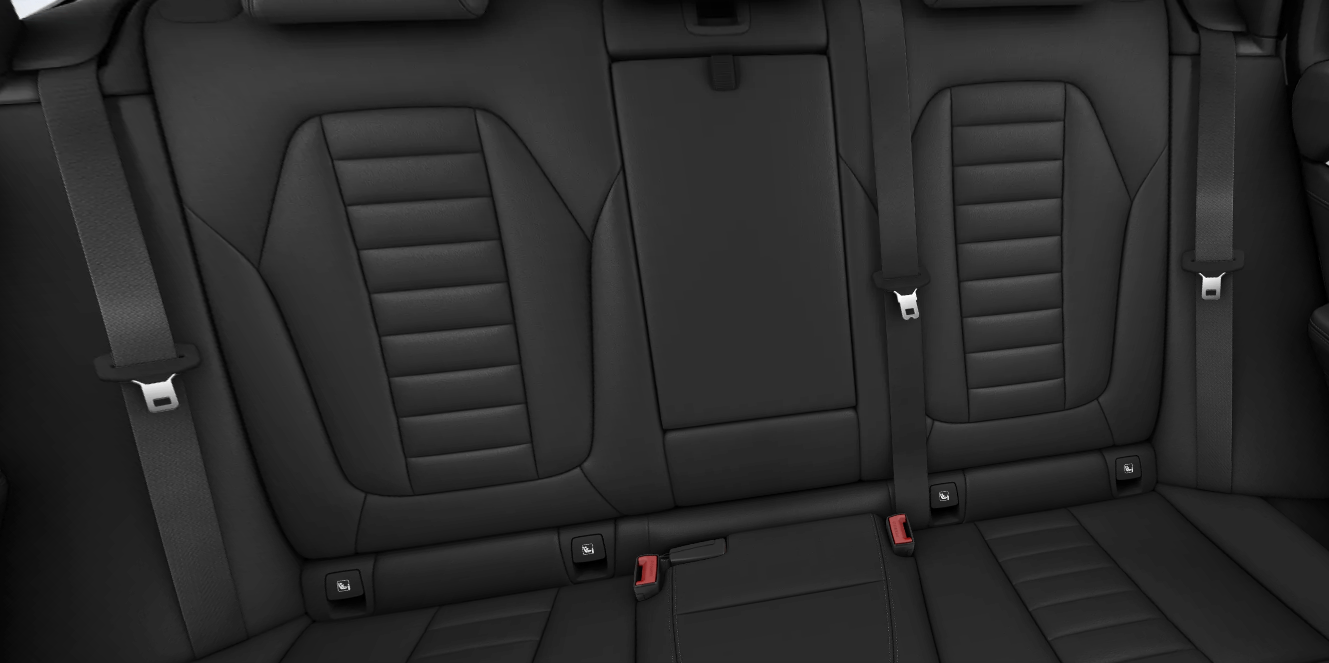 BMW X4 제원 중고 리스 가격