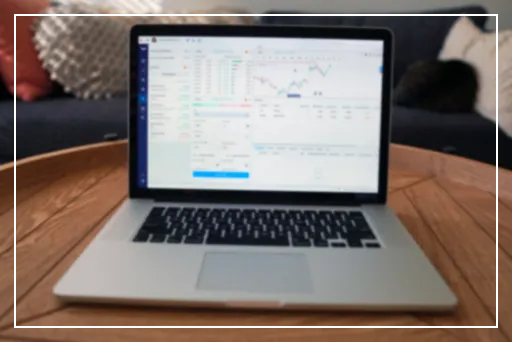 주담대,신용대출,내집마련,대출규제,실수요자,DSR,LTV,부동산정책,풍선효과,청년부동산,신혼부부대출,중산층주거,부동산시장,주택담보대출,대출금리,2025부동산,부동산트렌드,금융정책,내집마련전략,부동산이슈