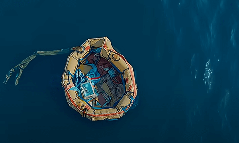  절망 속에서도 희망1