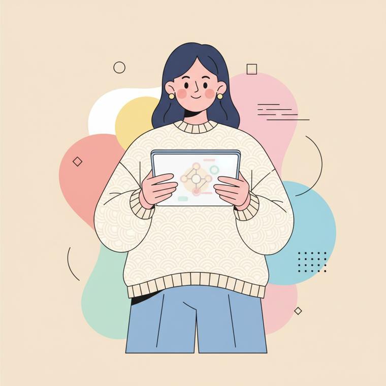 근로장려금 기간후신청