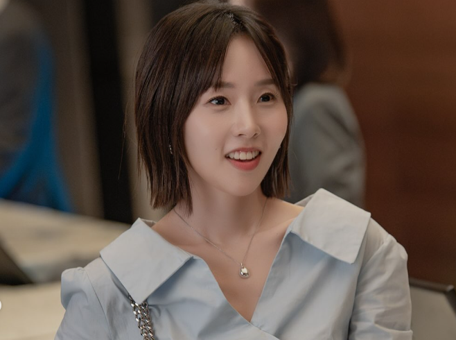 그대에게 드림 드라마