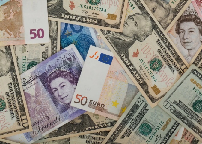 경기도 재난지원금 확인