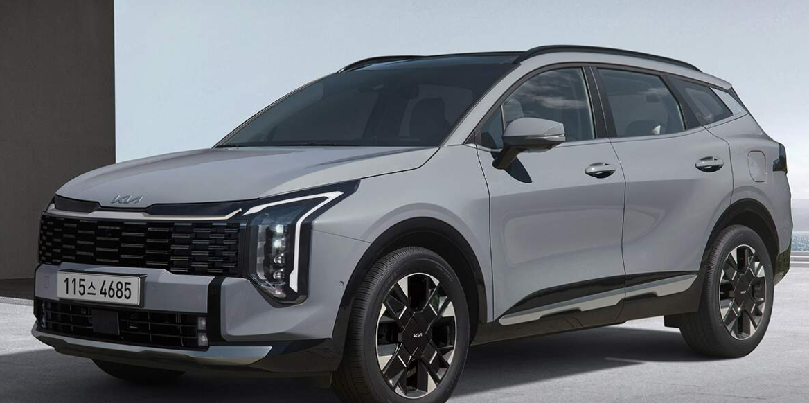 2024 코리아세일페스타 코리아세일페스타 할인 품목 대한민국 쇼핑 축제 코세페 참여 방법 코리아세일페스타 꿀팁 코리아세일페스타 일정 코세페 공식 홈페이지