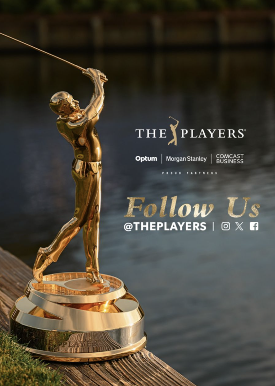 플페이어스챔피언십