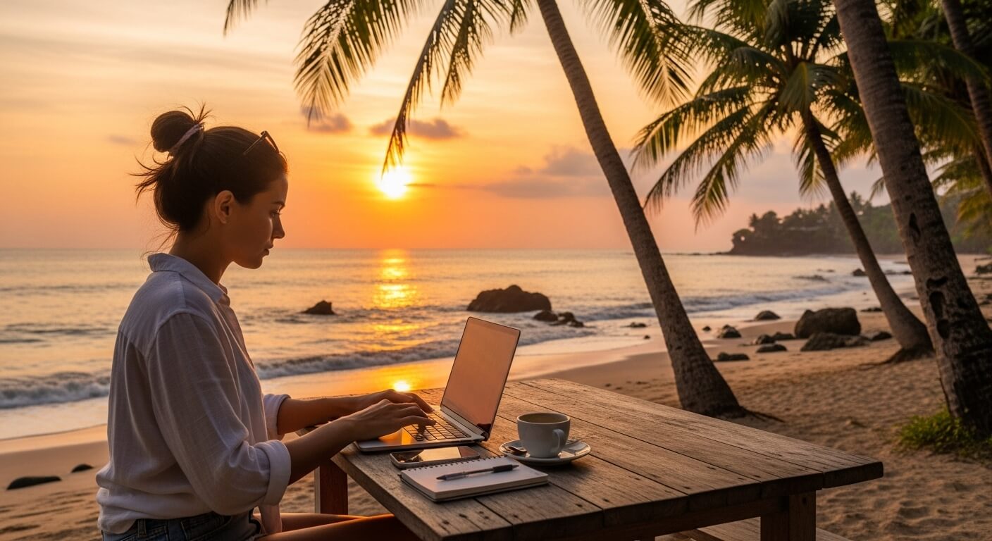 제휴마케팅 수익 좋은 회사