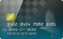 경기 독서 문화 지원 사업 포인트 적립 방법