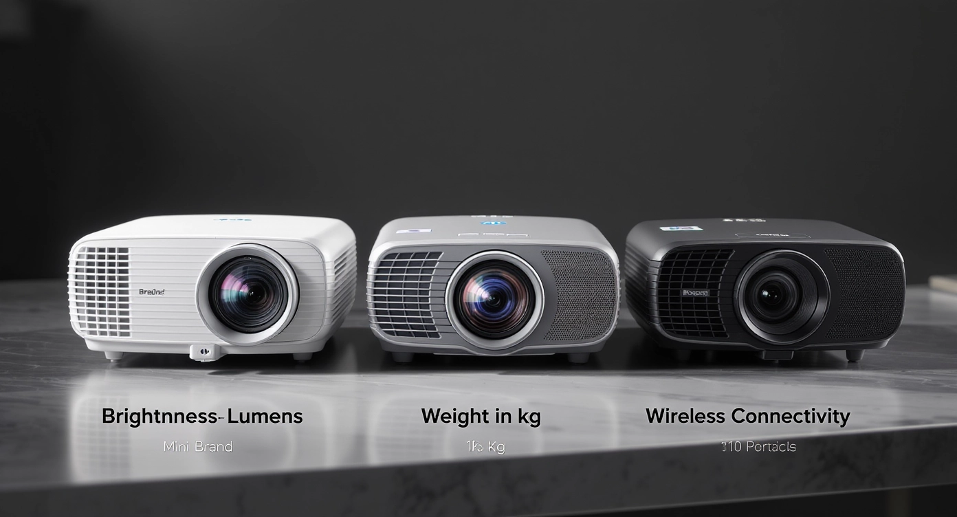 집에서영화보기