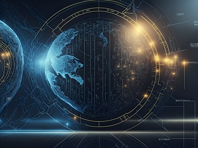 2025년 주목해야 할 투자상품