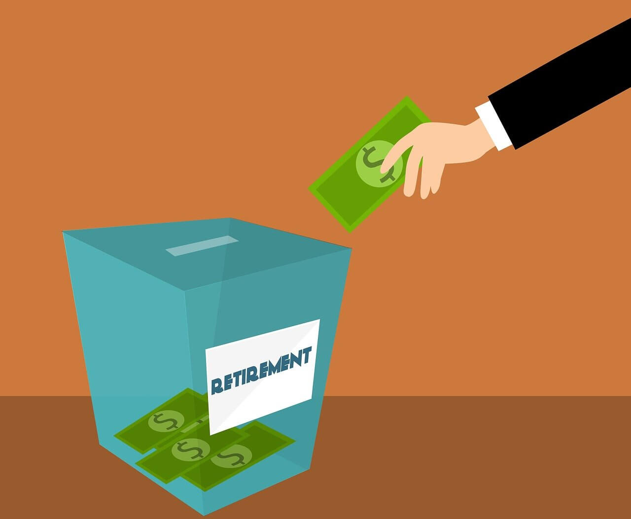 국민연금 보험료 자동이체 신청 방법