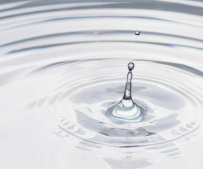 물에 관한 모든꿈해몽