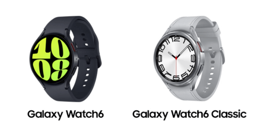 삼성 갤럭시 Z 플립 5 사전예약&amp;#44; 출시예정일