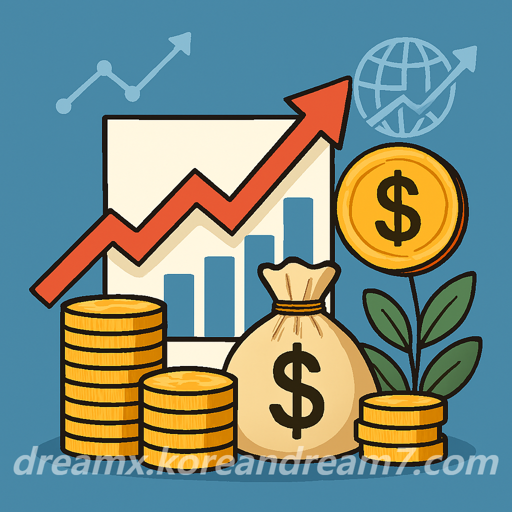 구글 서치 콘솔 색인 생성 안 되는 이유