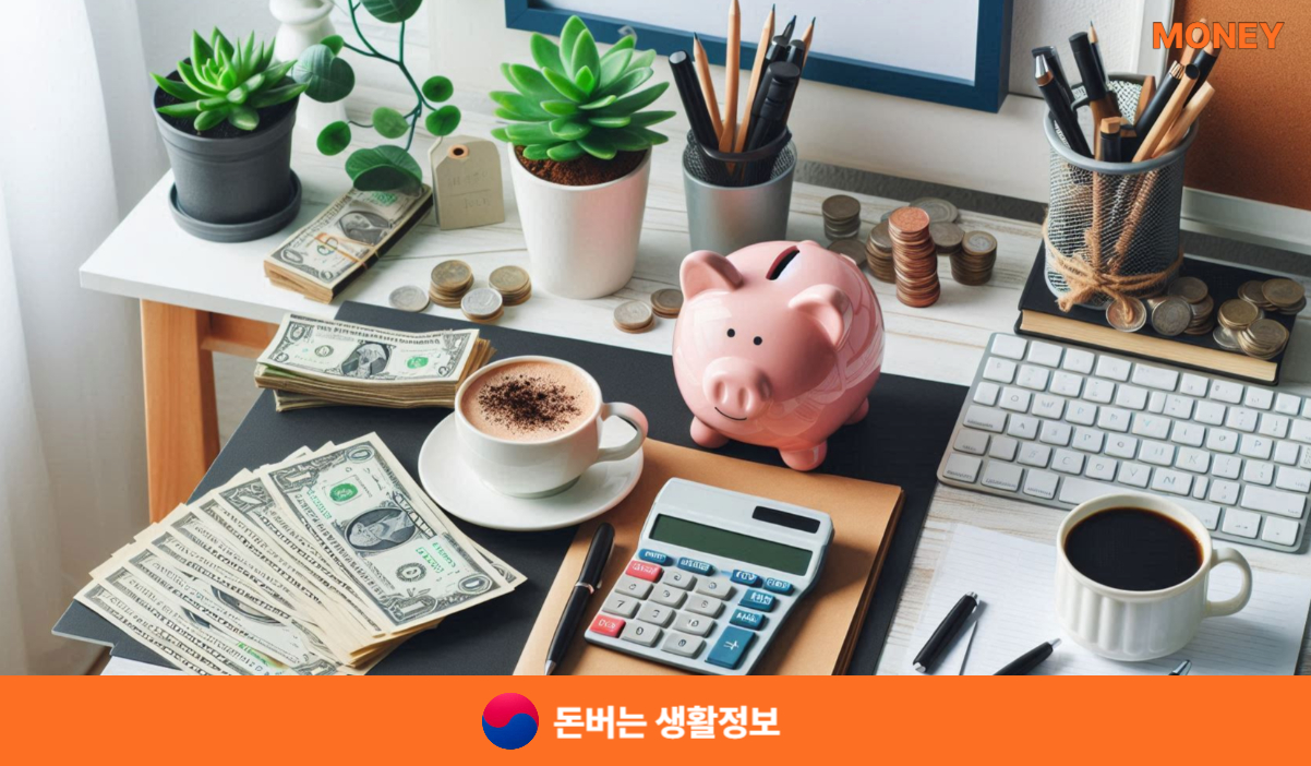 소상공인대출 조건