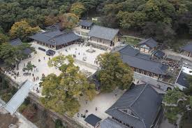 홍성 가볼만한곳 베스트 10 모음