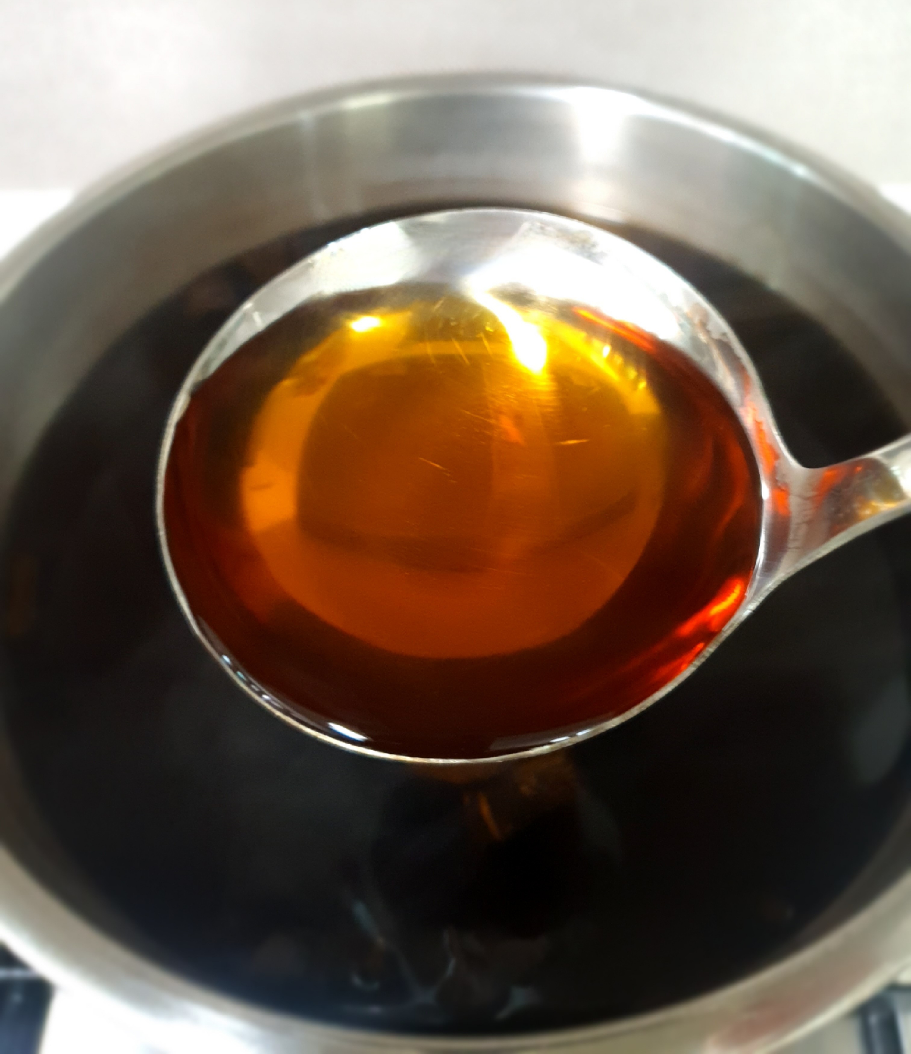 식힌-후-냉장-보관-합니다.