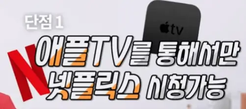 SK 단점