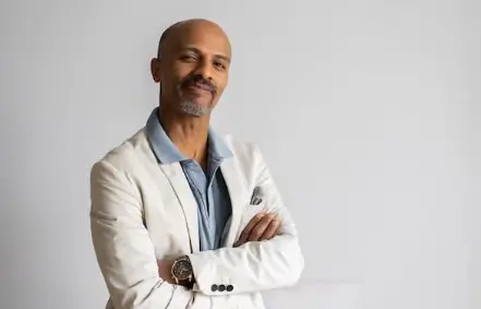 중장년 내일센터 지원대상&amp;#44; 지원내용 및 신청방법