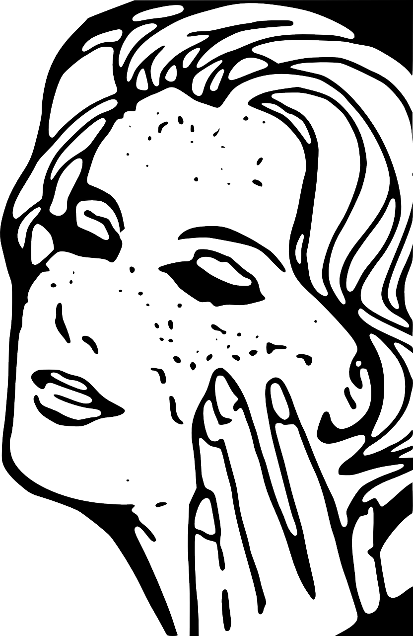 기미 없애는법 레이저토닝 효과 부작용