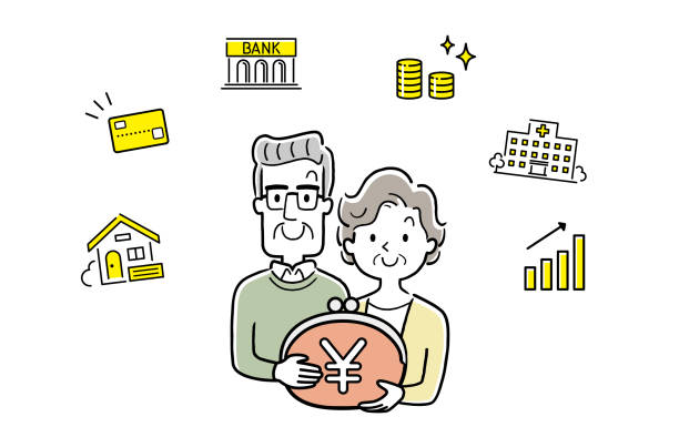 연말정산 부양가족 연금소득