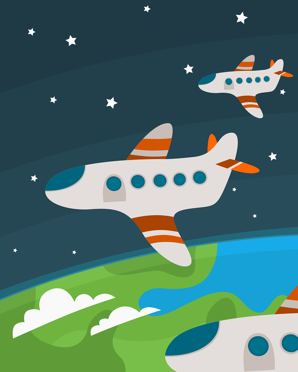 2026 수능 수험생 할인 항공권