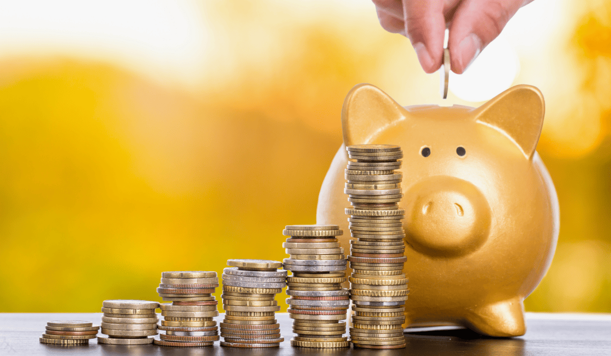 새마을금고_예금금리_14