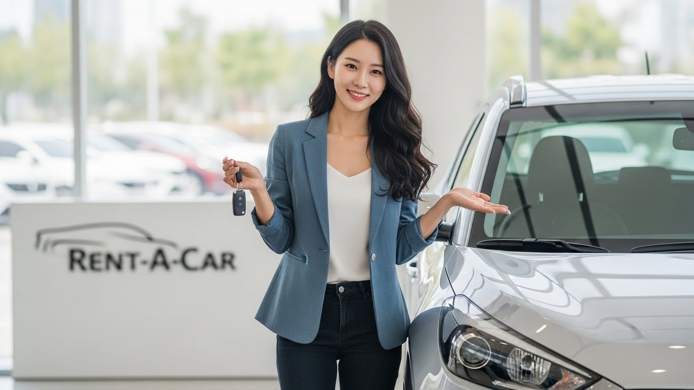 중고 캠핑카 매매사이트