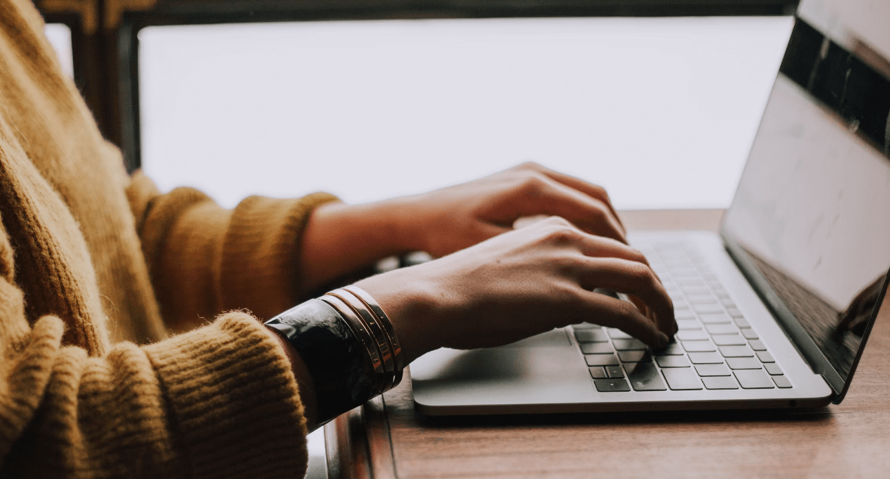 실업급여 신청방법 정리 &ndash; 지금 확인해보세요