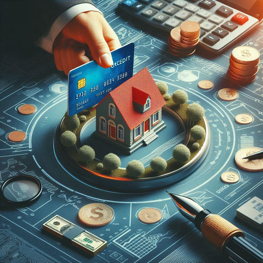 테슬라 모델X 배터리