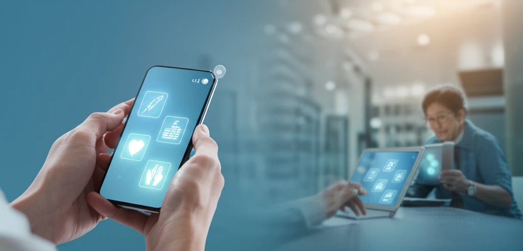 복지멤버십으로 놓치기 쉬운 국가 예방..