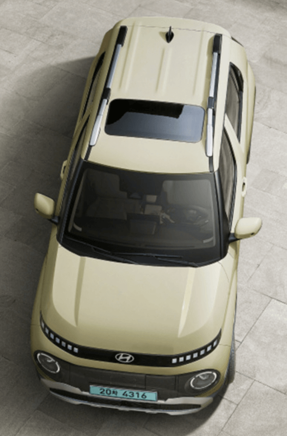 캐스퍼 일렉트릭(전기차&amp;#44; EV) 가격&amp;#44; 보조금&amp;#44; 제원