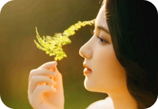 여성
