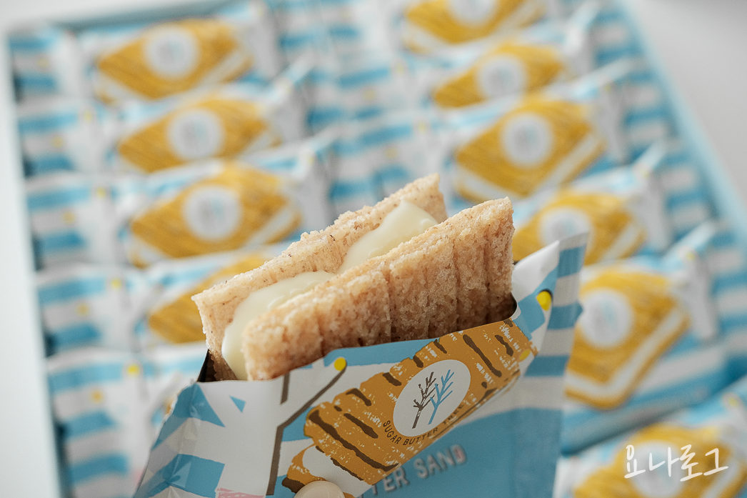 일본여행 도쿄여행 하네다공항 하네다공항면세점 일본면세점쇼핑 일본편의점 일본쇼핑리스트 슈가버터샌드트리 도쿄여행준비 일본편의점추천 일본과자 도쿄쇼핑 일본세븐일레븐 일본간식 하네다공항쇼핑 면세점쇼핑 도쿄쇼핑리스트 도쿄추천