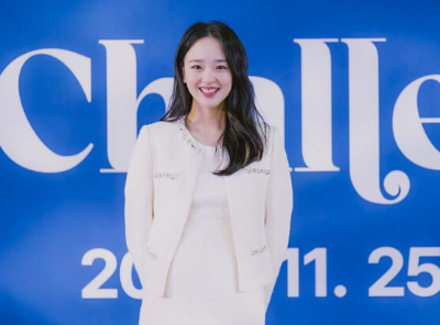 손연재