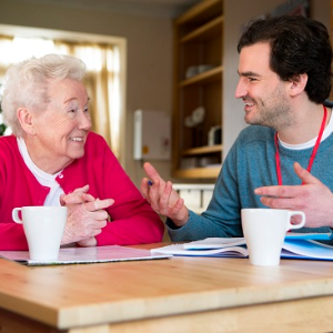 사회복지사 2급 자격증 취득 방법! 조건부터 비용까지 총정리
