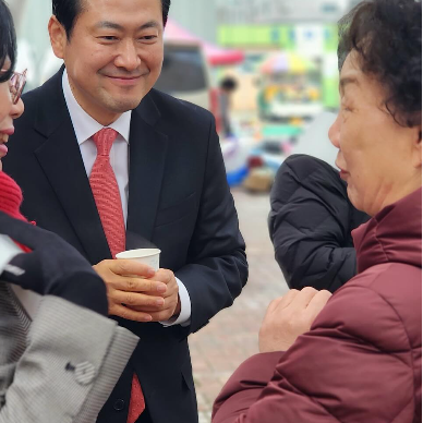 장동혁 국회의원 사진