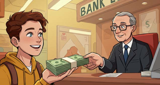 대출 갈아타기의 기본 이해