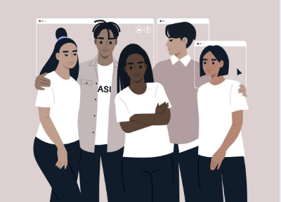 ์๊ธฐํ๊ฐ์ ์น๊ตฌํ๊ฐ