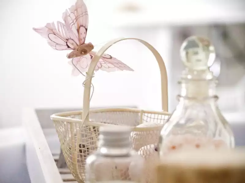 당근거래 중고거래하면 안되는 물건들