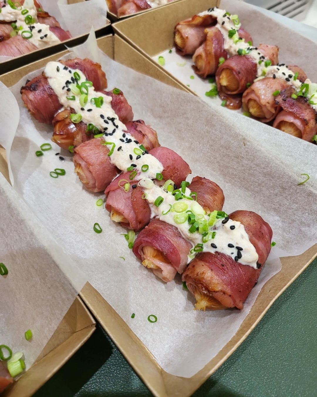 구로 신도림 맛집 다채로움에 반하다 미식 여행 기분 세계 반찬