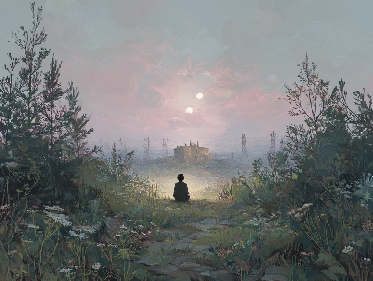 칼에 찔리는 꿈해몽