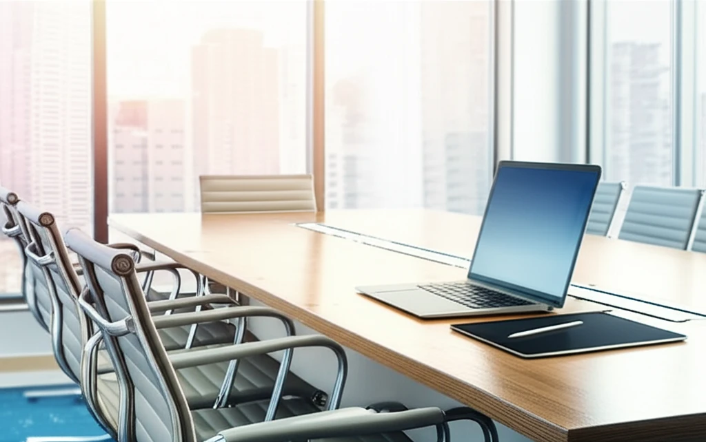 2026 소상공인 재기사업화 주관기관..