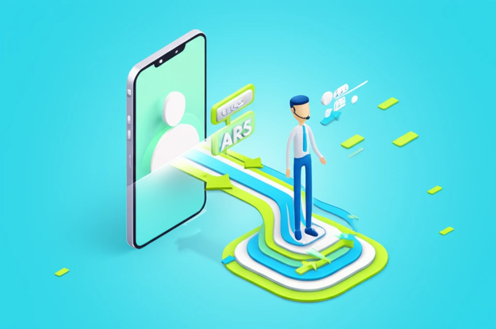 신한라이프 상담원 연결 방법 대표번호..