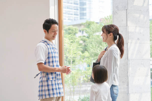 보육교사 장기미종사자 직무교육 신청 과정