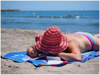 노래방에서 부르기 좋은 여자 노래