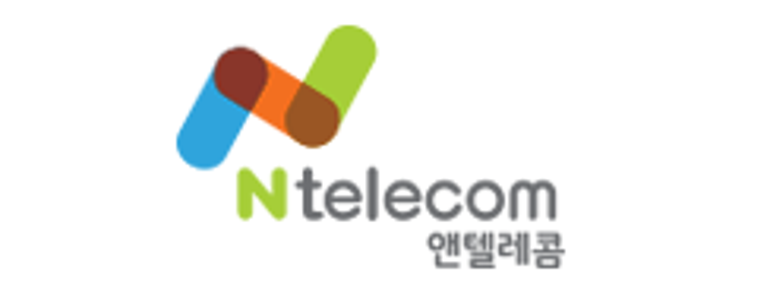 안산 상록구 중고폰