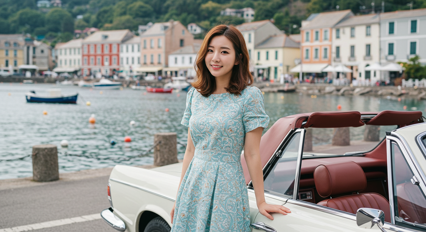 삼성화재 자동차보험 할인